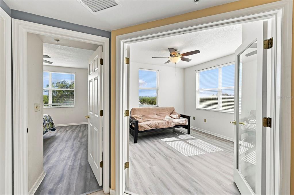 960 Starkey Road, Unit 3501 Largo, FL 33771 - Photo 13 of 64 Gallery Image 13