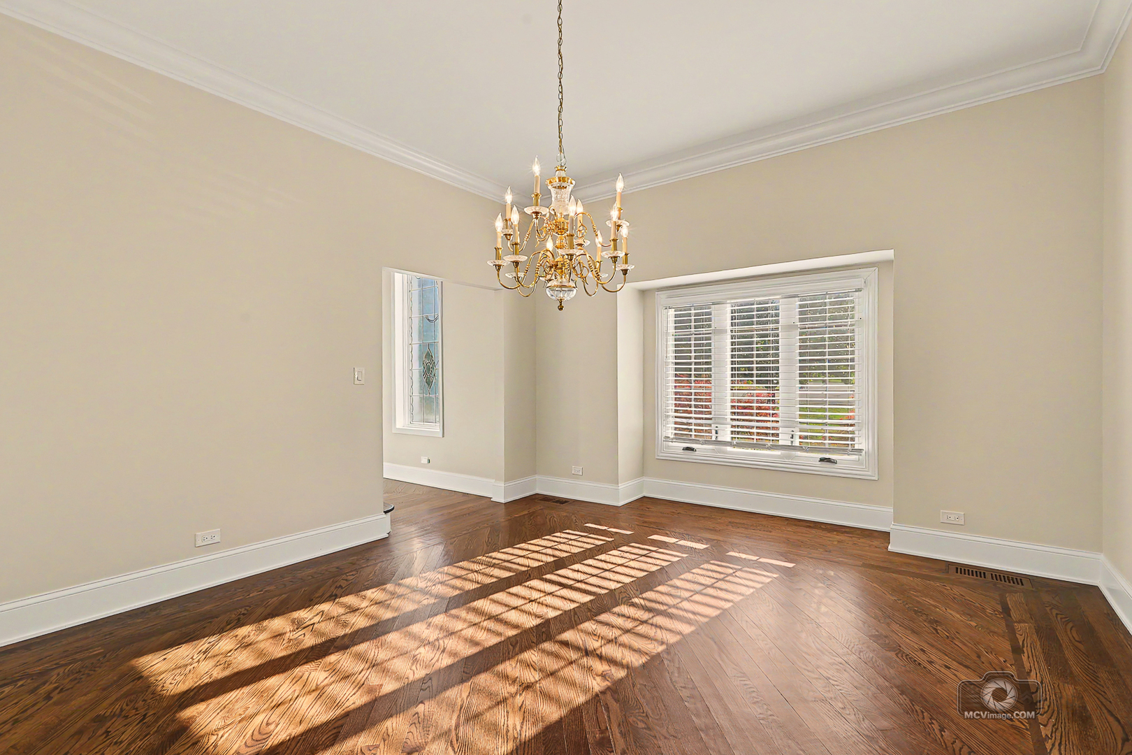7 Paddock Lemont, IL 60439 - Photo 25 of 53 Gallery Image 25