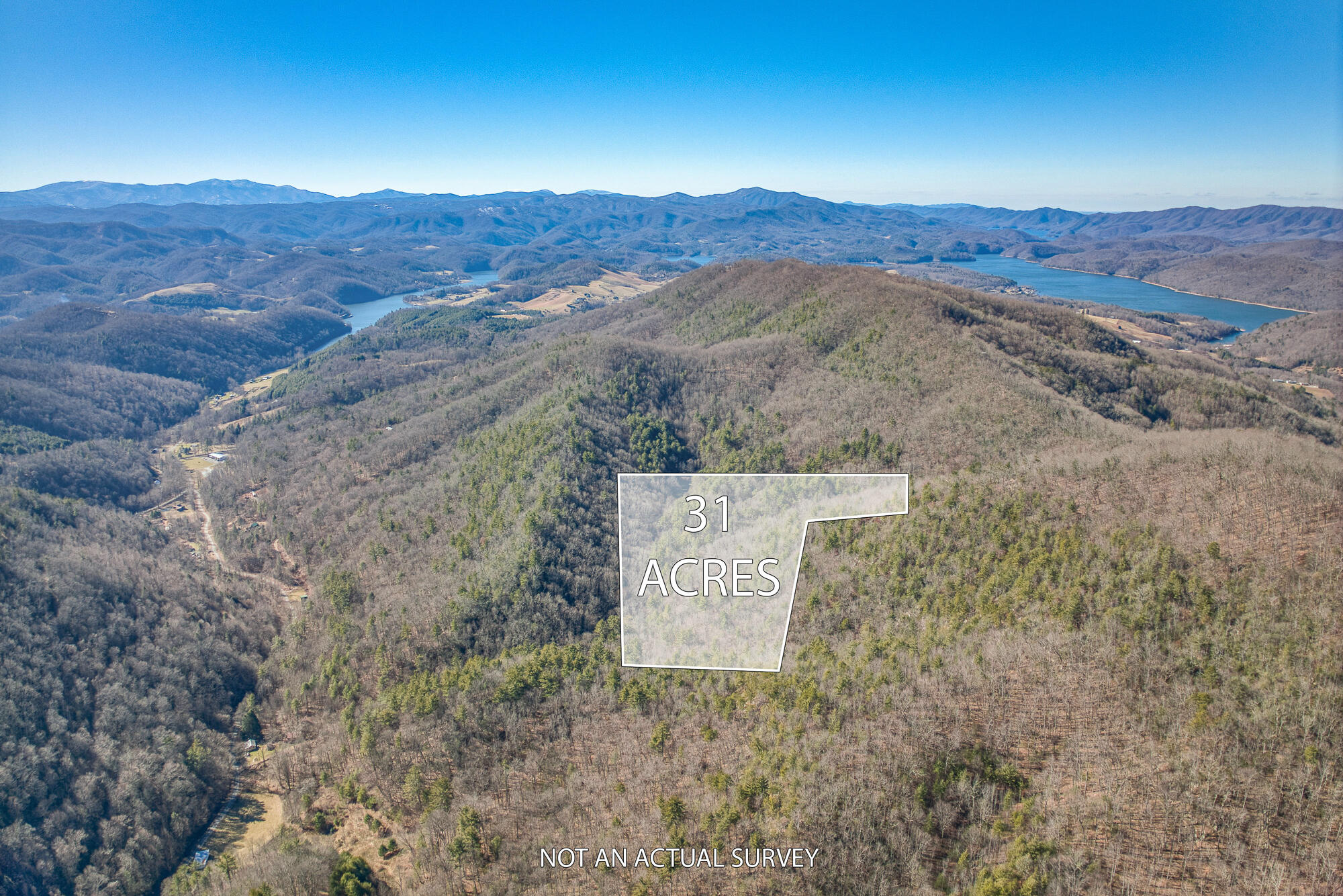 Tbd Copperhead Hollow Road Mountain City, TN 37683 - Photo 1 of 35 overlay_2-4