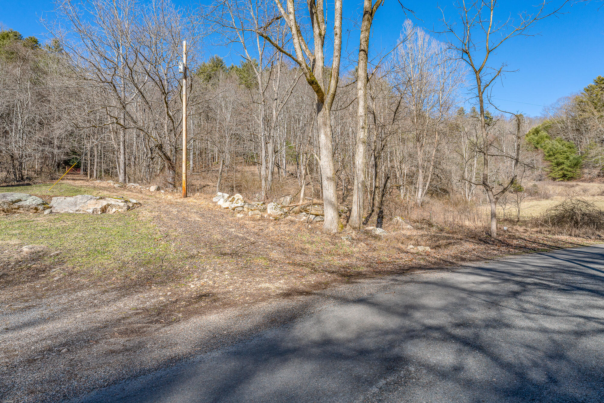 Tbd Copperhead Hollow Road Mountain City, TN 37683 - Photo 24 of 35 DSC07060-Edit-3-3