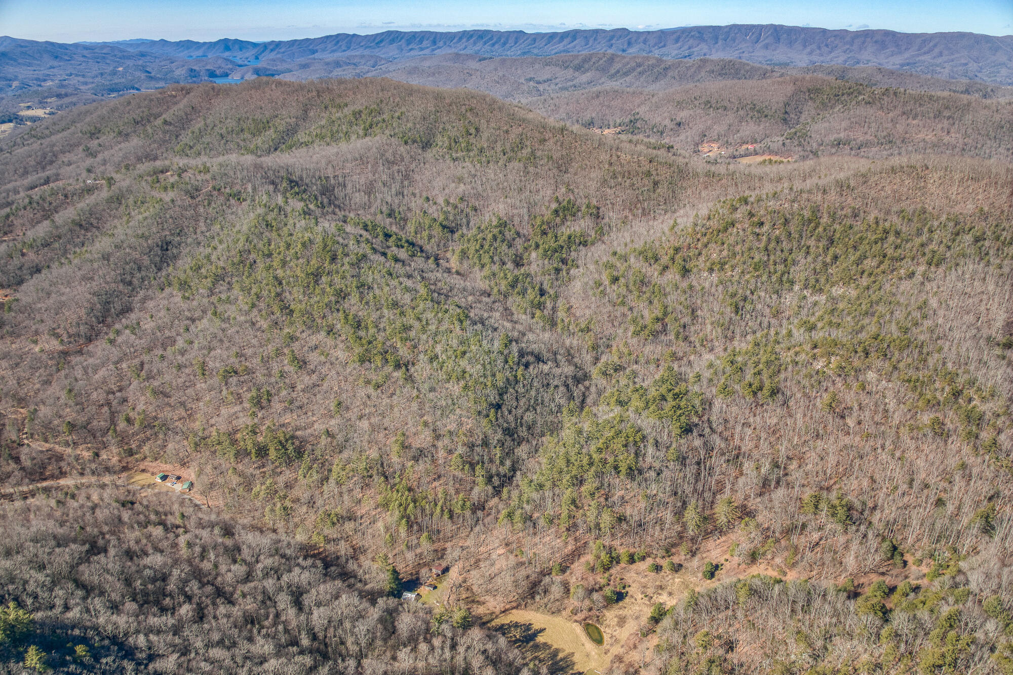 Tbd Copperhead Hollow Road Mountain City, TN 37683 - Photo 25 of 35 1502CHH_DJI_0003-5-1