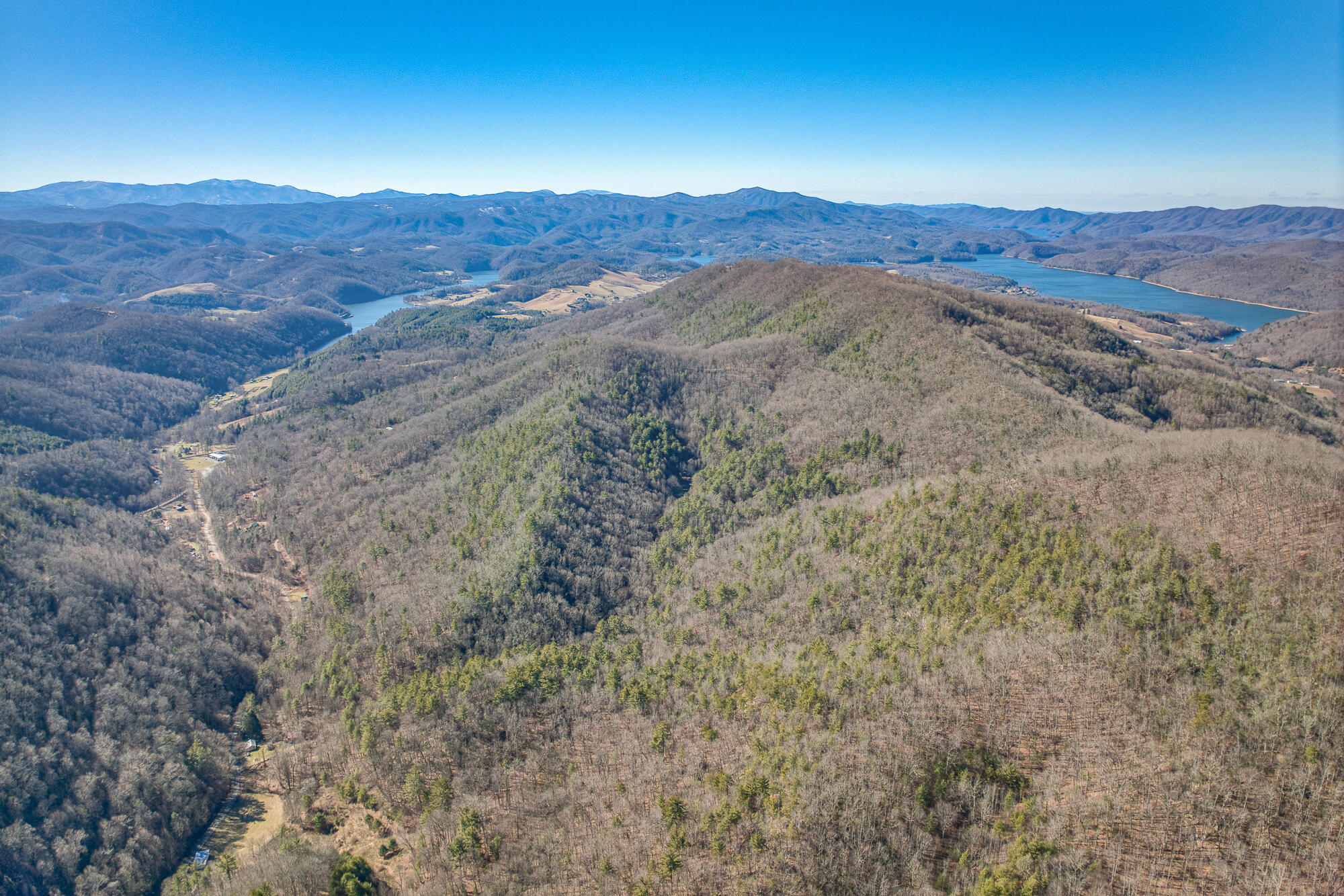 Tbd Copperhead Hollow Road Mountain City, TN 37683 - Photo 26 of 35 1502CHH_DJI_0013-6-3