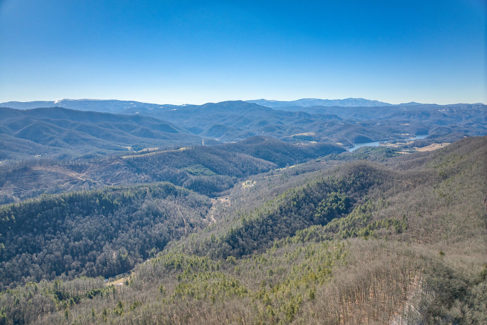 Tbd Copperhead Hollow Road Mountain City, TN 37683 - Photo 27 of 35 1502CHH_DJI_0018-7-5