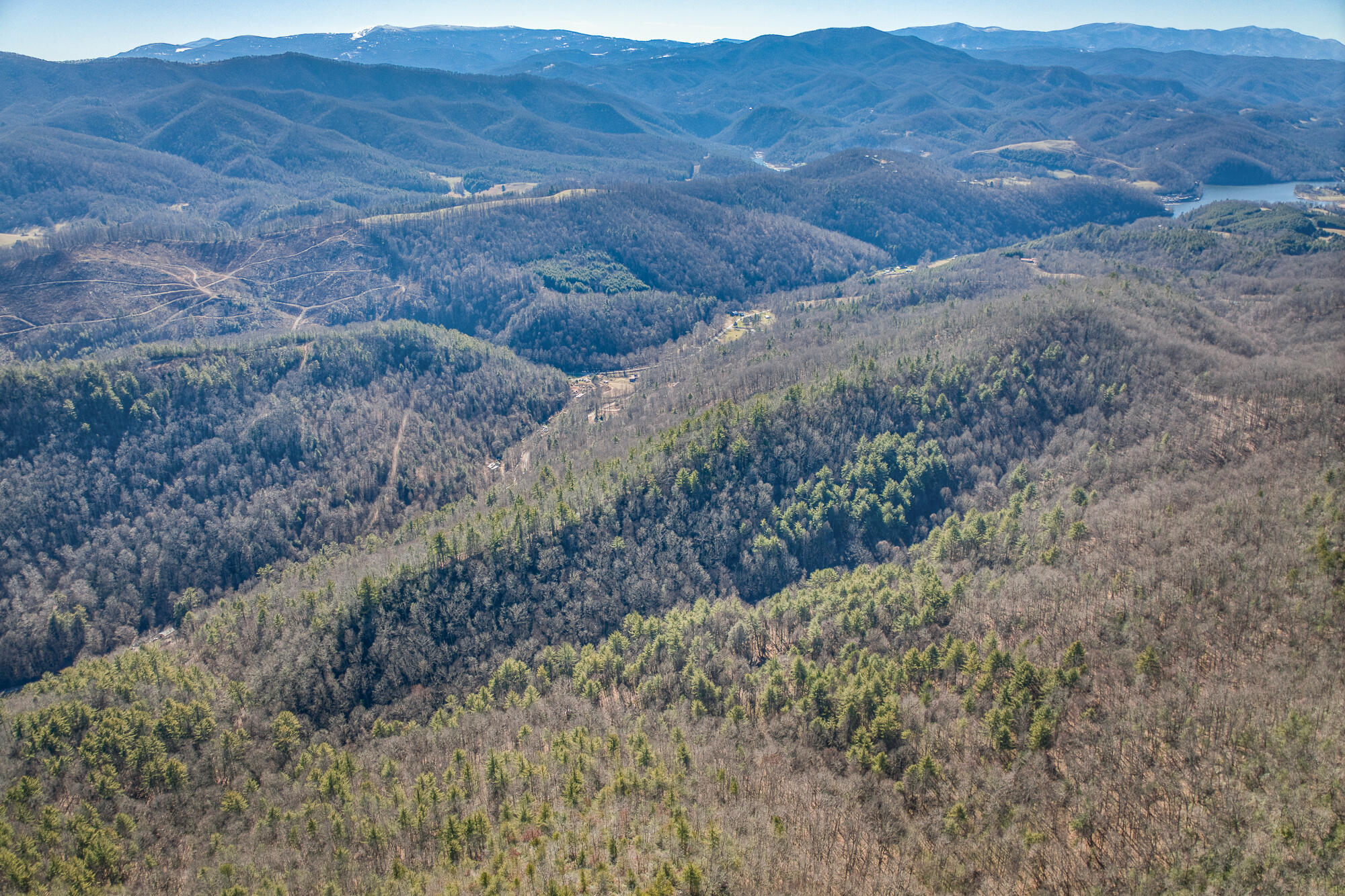 Tbd Copperhead Hollow Road Mountain City, TN 37683 - Photo 28 of 35 1502CHH_DJI_0023-8-6