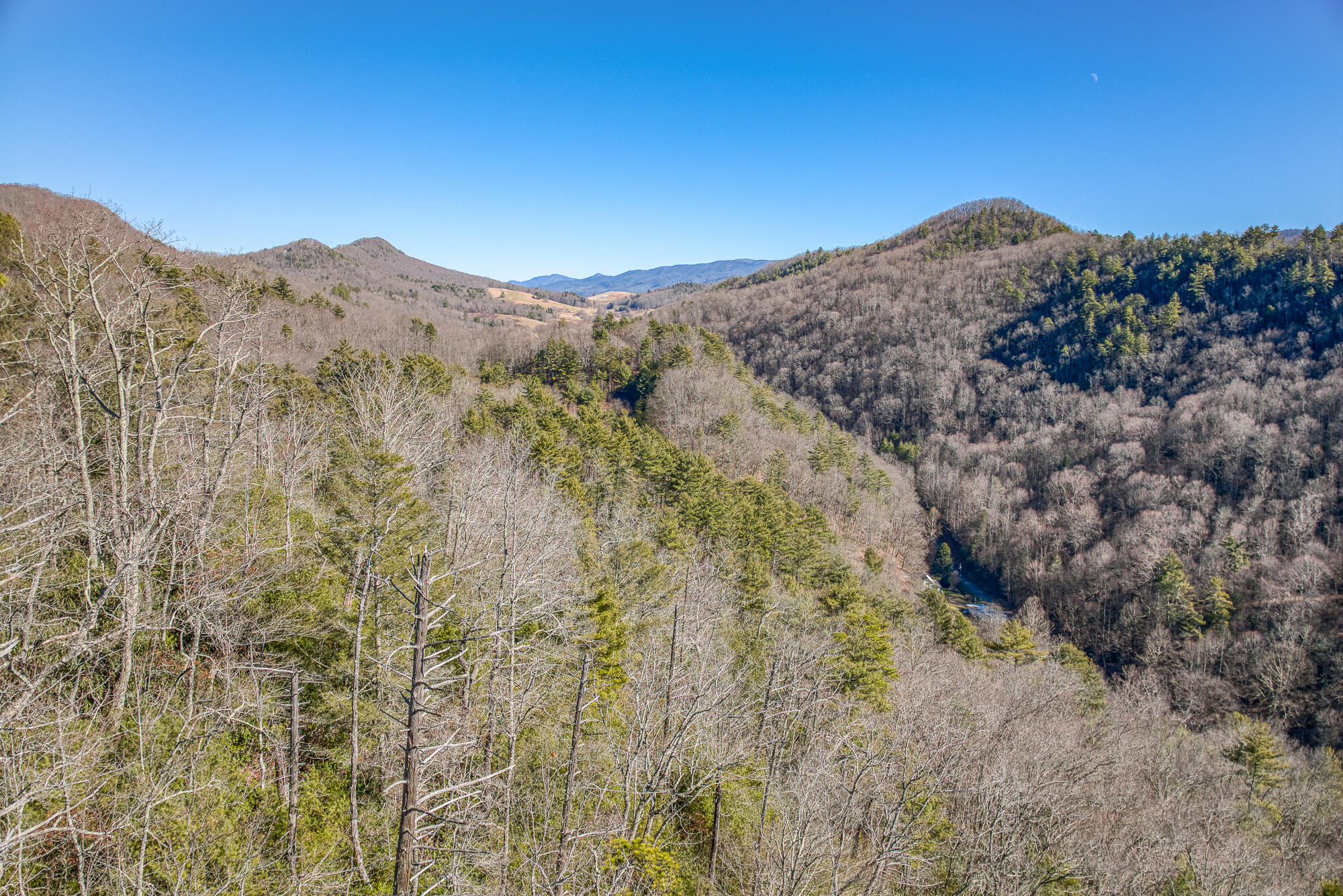 Tbd Copperhead Hollow Road Mountain City, TN 37683 - Photo 30 of 35 1502CHH_DJI_0068-11-9