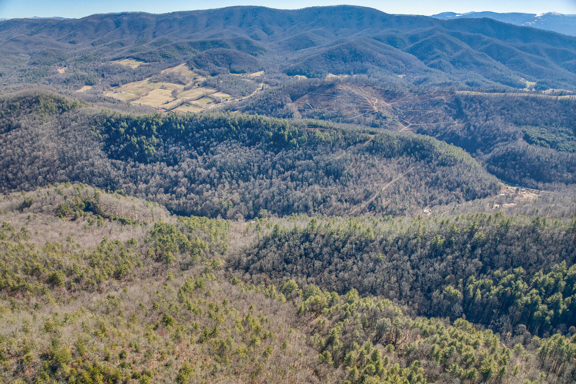 Tbd Copperhead Hollow Road Mountain City, TN 37683 - Photo 34 of 35 1502CHH_DJI_0098-15-14