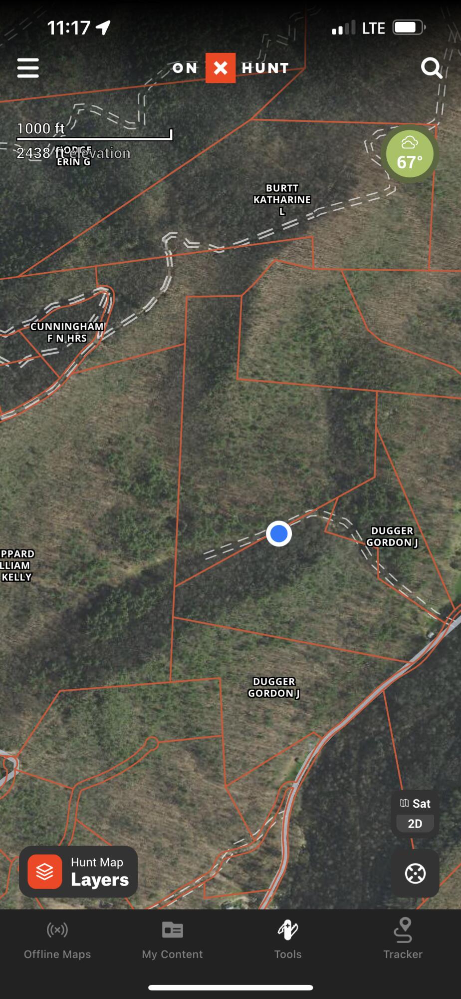 Tbd Copperhead Hollow Road Mountain City, TN 37683 - Photo 35 of 35 Photo Nov 04 2022, 11 17 12 AM