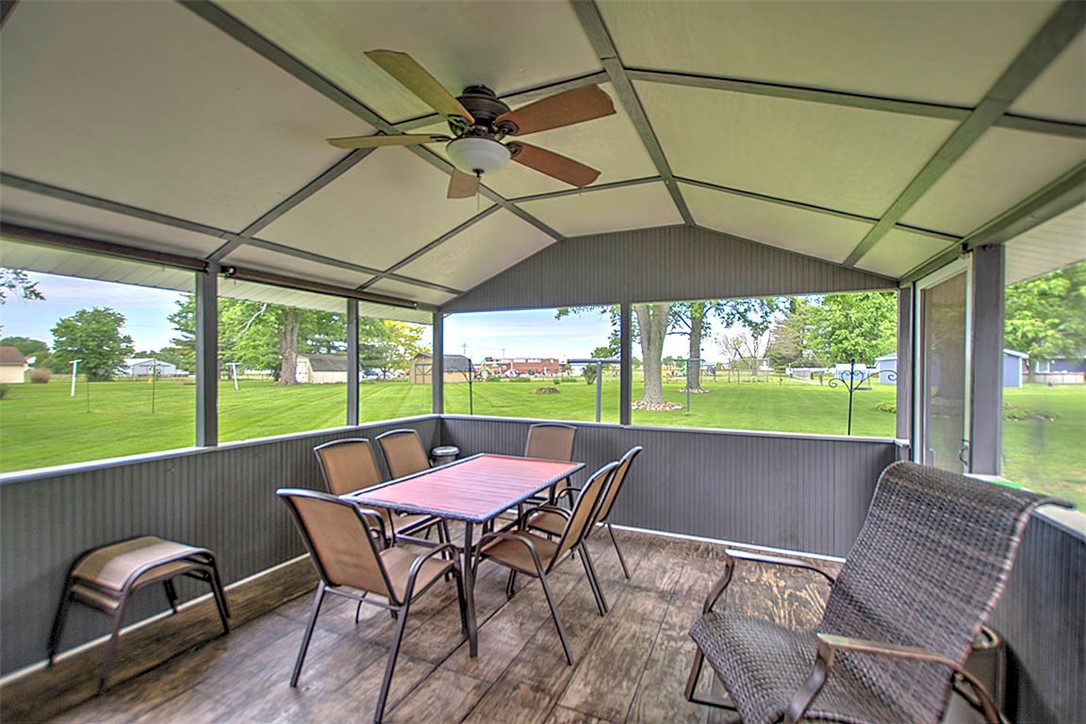 6060 Mayflower Drive Decatur, IL 62521 - Photo 26 of 32