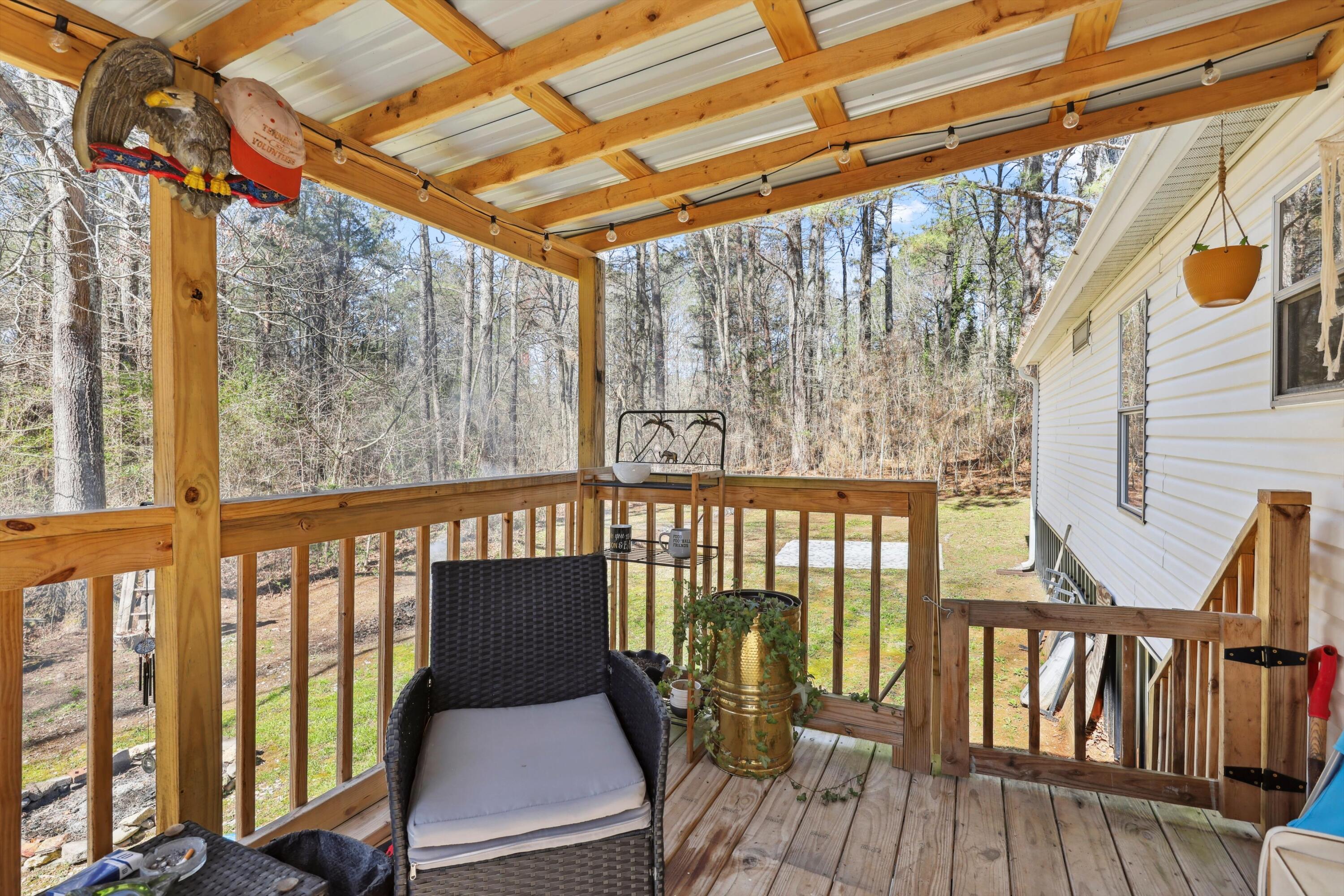 2330 Baker Bridge Road Northeast Charleston, TN 37310 - Photo 21 of 23 21-090A3470
