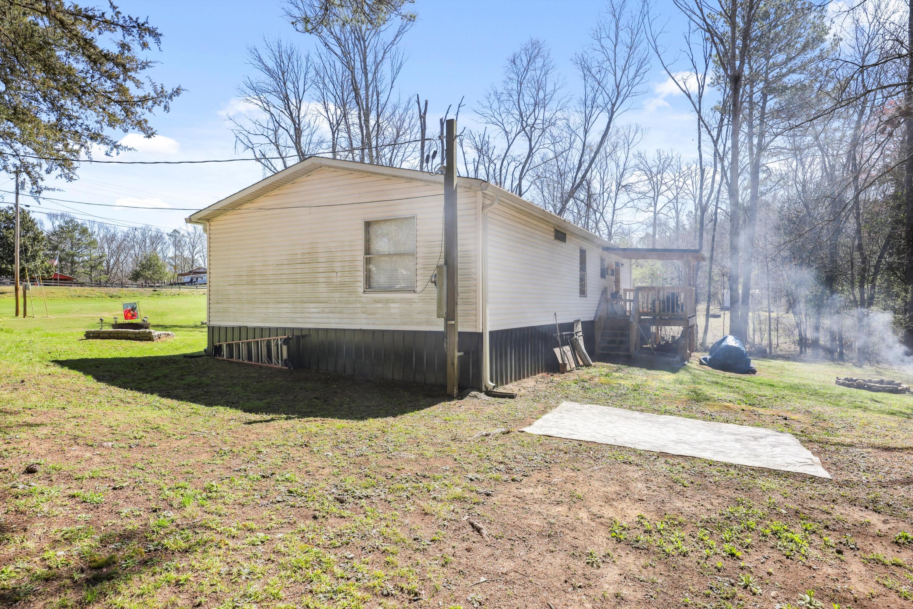 2330 Baker Bridge Road Northeast Charleston, TN 37310 - Photo 23 of 23 23-090A3491