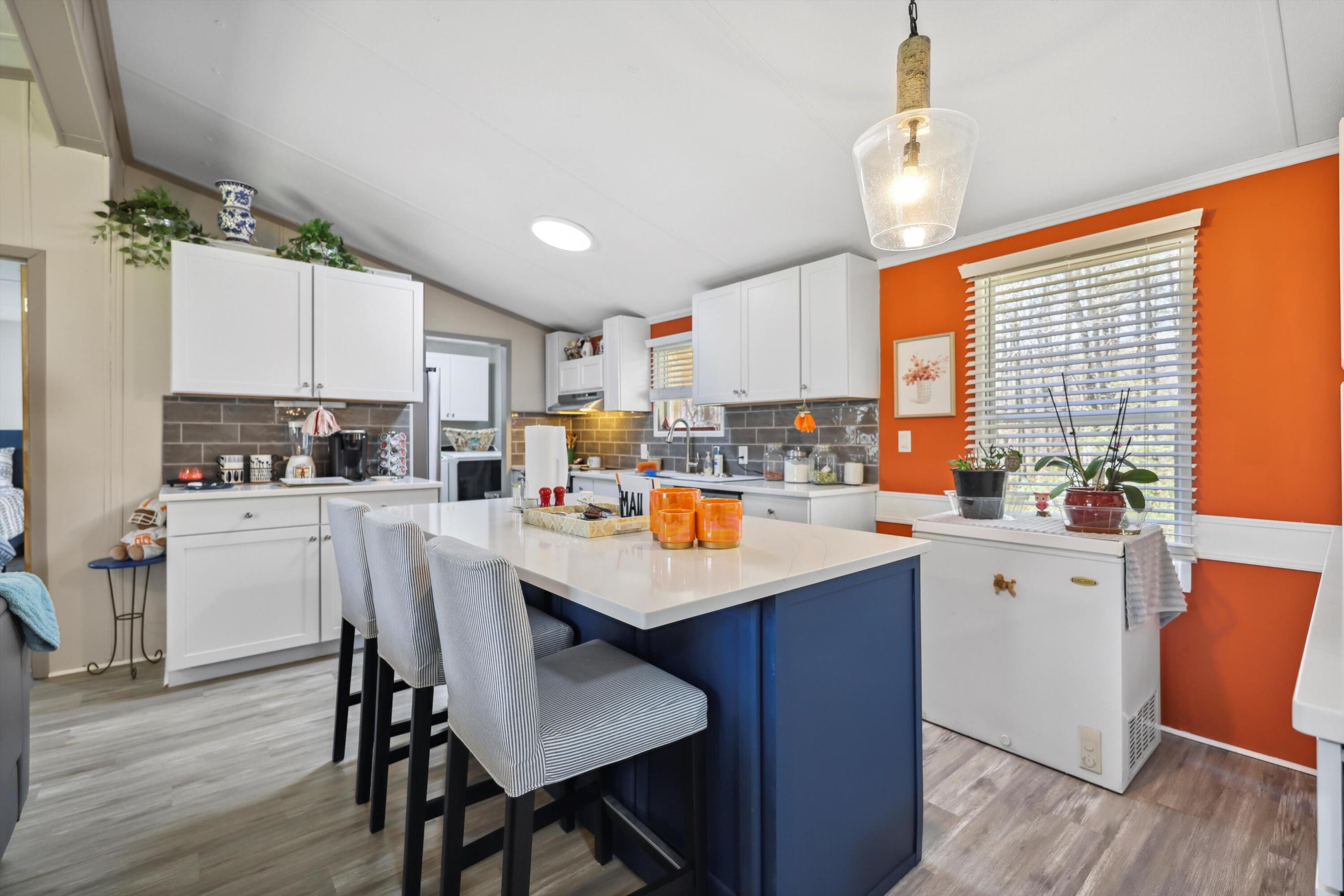 2330 Baker Bridge Road Northeast Charleston, TN 37310 - Photo 8 of 23 08-090A3386