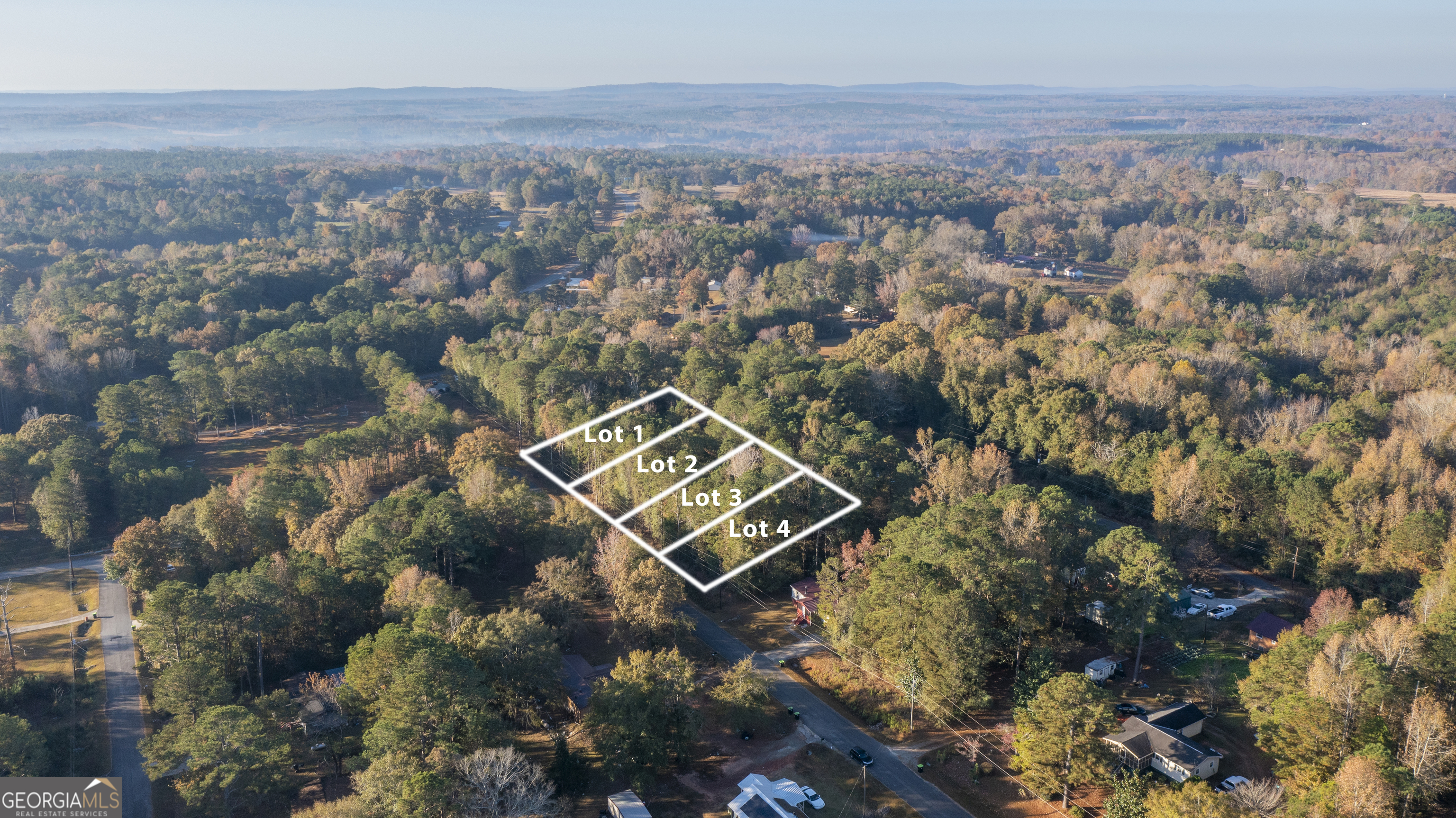 0 Jarrett Road Shiloh, GA 31826 - Photo 1 of 1 Gallery Image 1