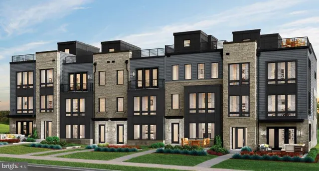 $6,950 | 9779 Azure Alley, Bethesda, MD 20817