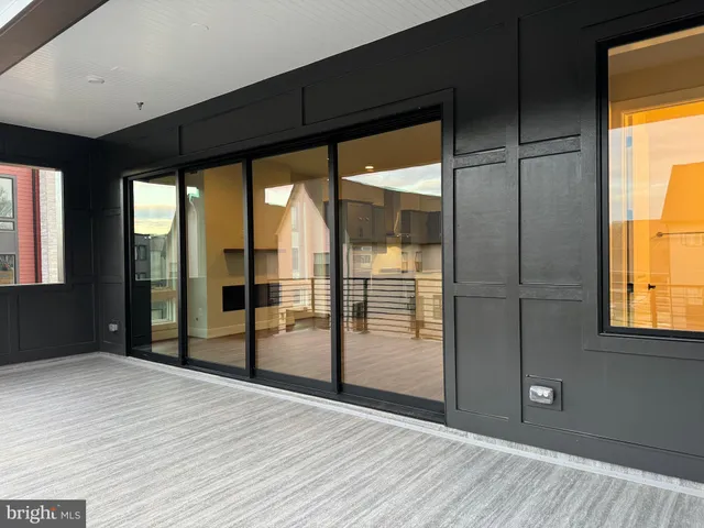 $6,950 | 9779 Azure Alley, Bethesda, MD 20817