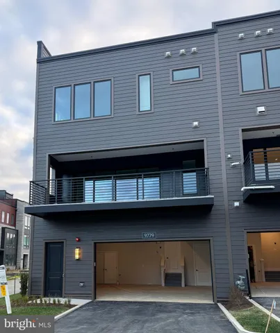 $6,950 | 9779 Azure Alley, Bethesda, MD 20817