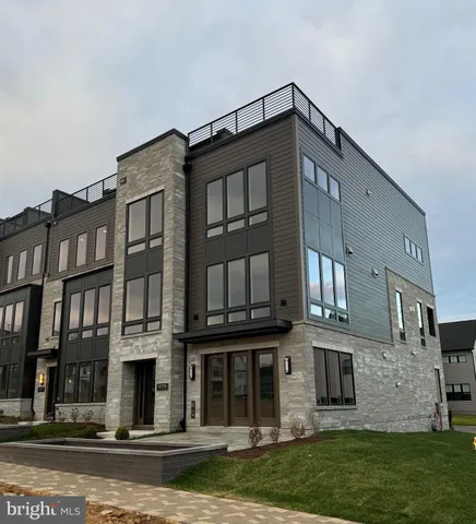 $6,950 | 9779 Azure Alley, Bethesda, MD 20817