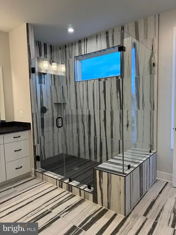 $6,950 | 9779 Azure Alley, Bethesda, MD 20817