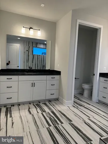 $6,950 | 9779 Azure Alley, Bethesda, MD 20817