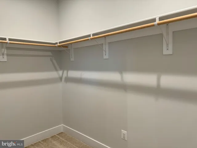 $6,950 | 9779 Azure Alley, Bethesda, MD 20817