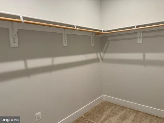 $6,950 | 9779 Azure Alley, Bethesda, MD 20817