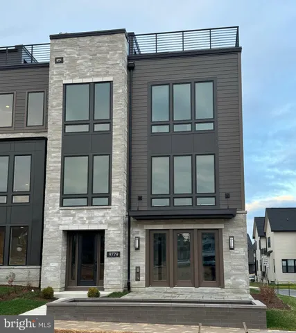 $6,950 | 9779 Azure Alley, Bethesda, MD 20817