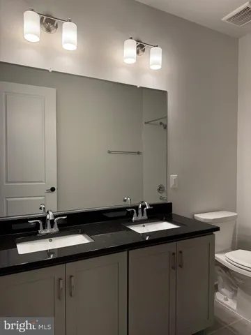 $6,950 | 9779 Azure Alley, Bethesda, MD 20817