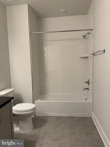 $6,950 | 9779 Azure Alley, Bethesda, MD 20817