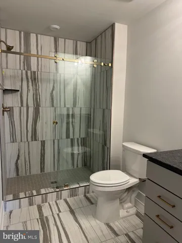 $6,950 | 9779 Azure Alley, Bethesda, MD 20817