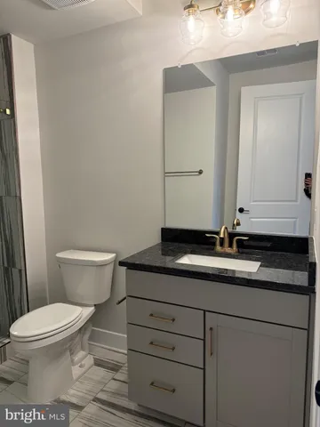 $6,950 | 9779 Azure Alley, Bethesda, MD 20817