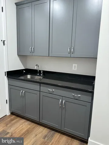 $6,950 | 9779 Azure Alley, Bethesda, MD 20817