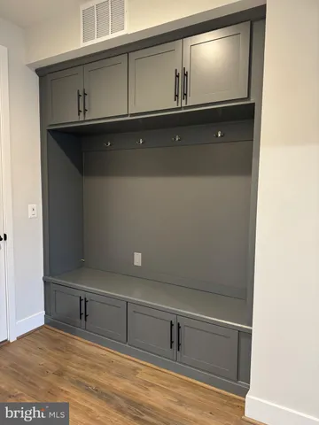 $6,950 | 9779 Azure Alley, Bethesda, MD 20817