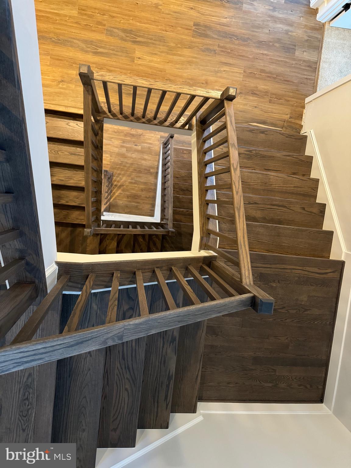 9779 Azure Alley Bethesda, MD 20817 - Photo 4 of 48 4 levels of fabulous living!