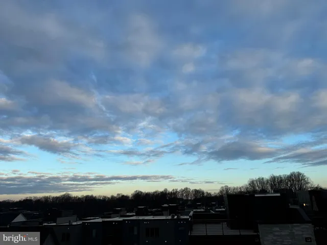 $6,950 | 9779 Azure Alley, Bethesda, MD 20817