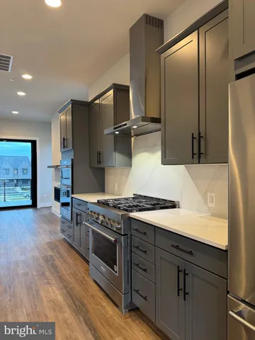 $6,950 | 9779 Azure Alley, Bethesda, MD 20817