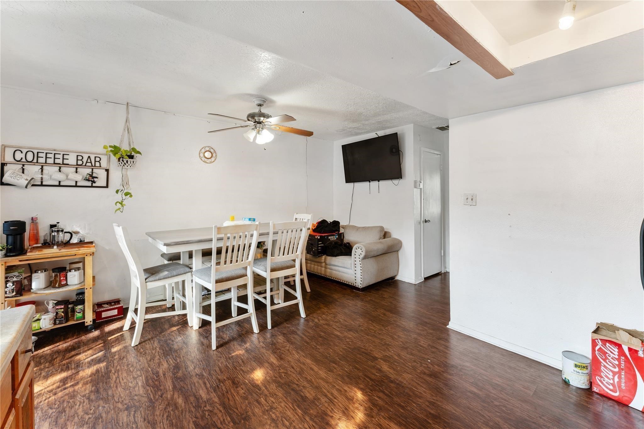 7322 Crownwest Street, Unit 7322 Houston, TX 77072 - Photo 6 of 17