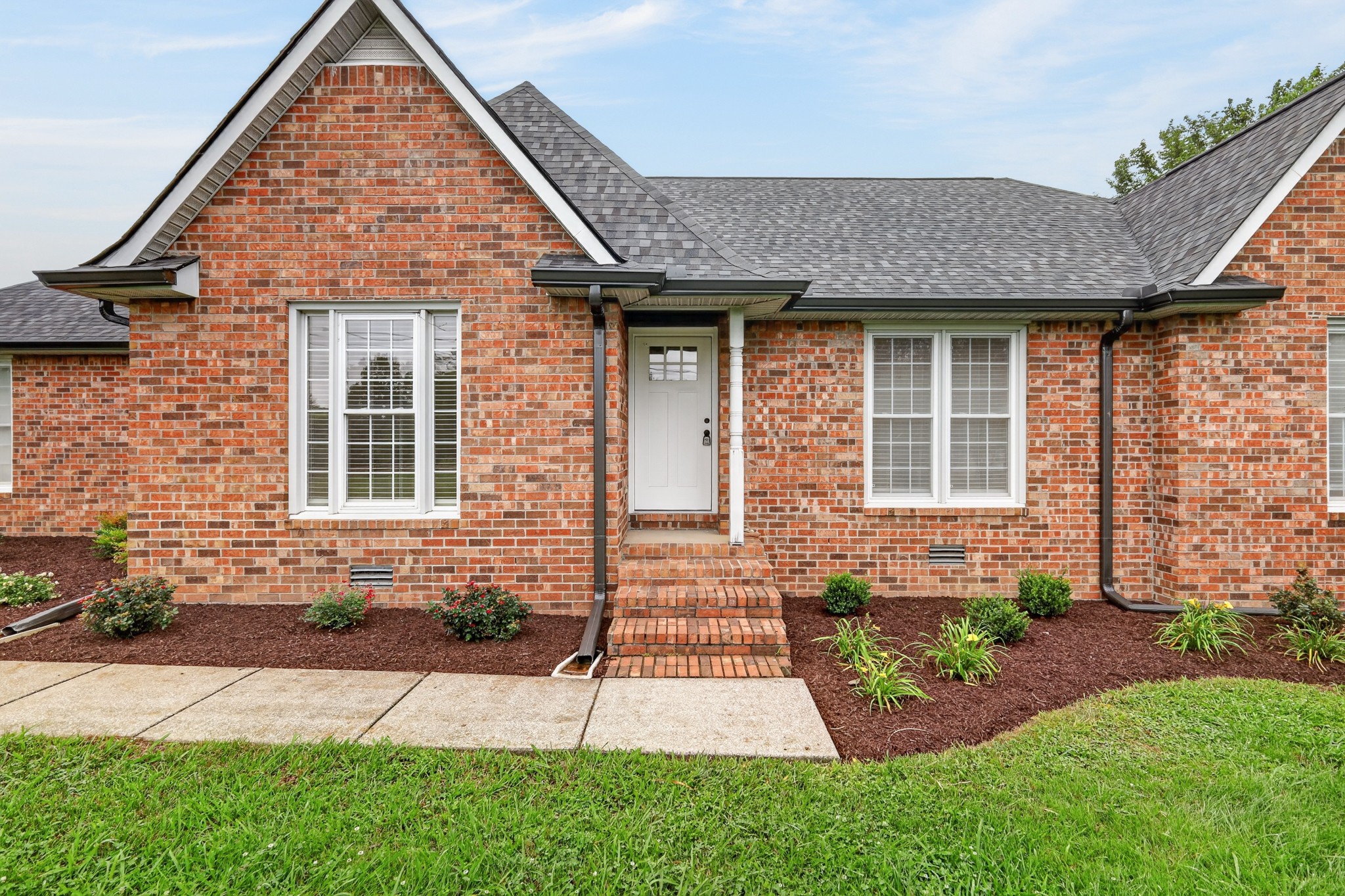 1015 Brinkley Road Murfreesboro, TN 37128 - Photo 8 of 48