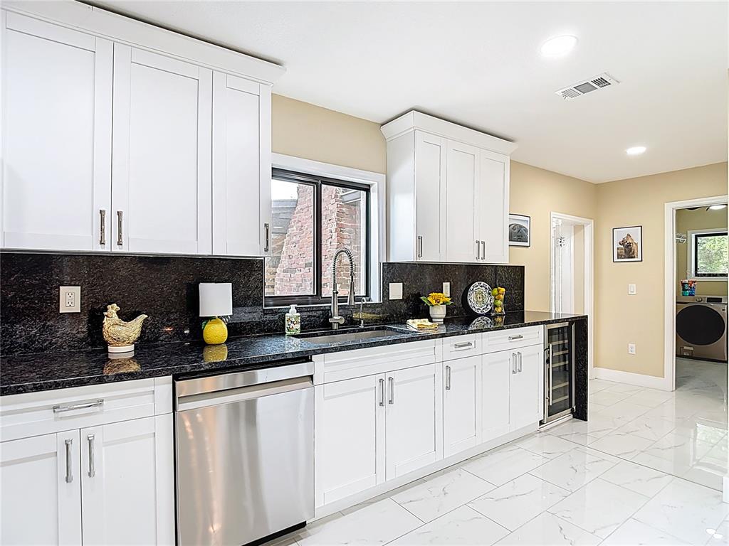 216 Corbett Road Lithia, FL 33547 - Photo 27 of 95