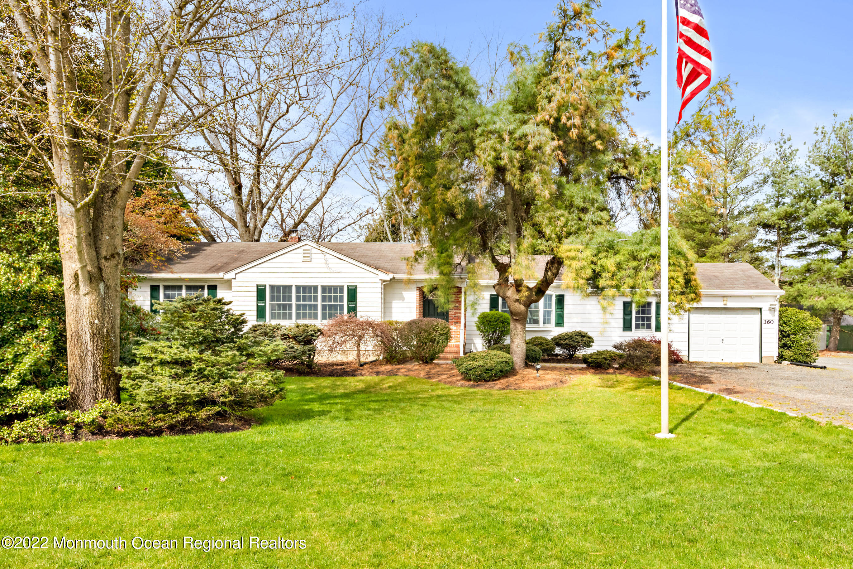 360FairfieldOnline-4