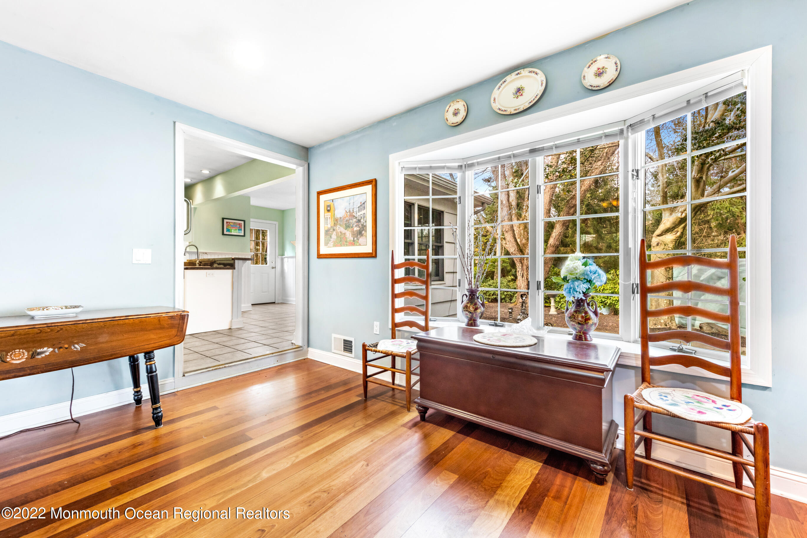 360 Fairfield Road Freehold, NJ 07728 - Photo 11 of 66 360FairfieldOnline-17