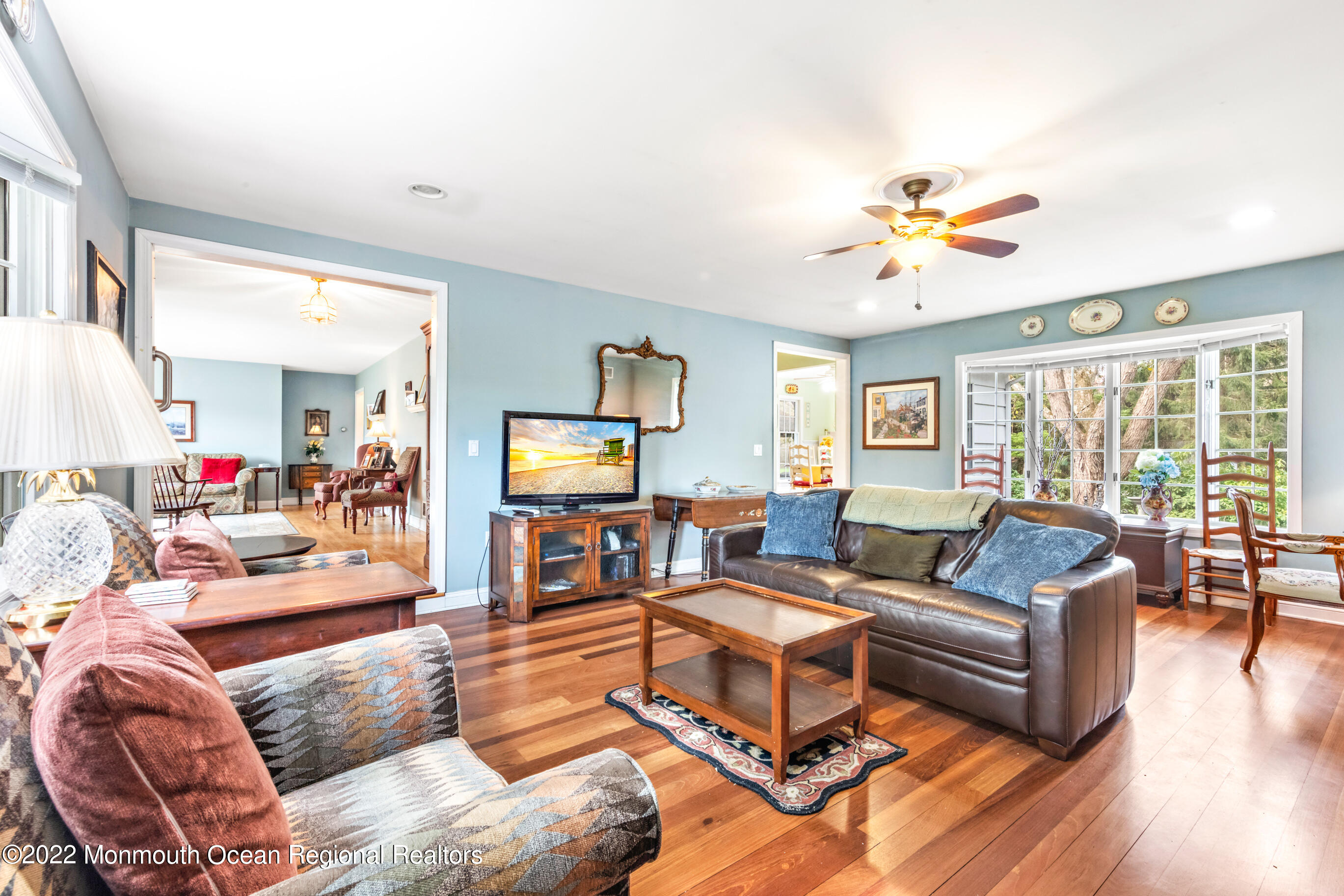360 Fairfield Road Freehold, NJ 07728 - Photo 12 of 66 360FairfieldOnline-18