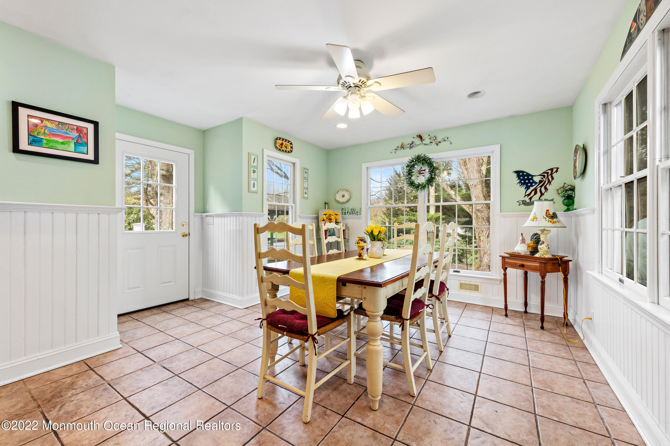 360 Fairfield Road Freehold, NJ 07728 - Photo 19 of 66 360FairfieldOnline-25