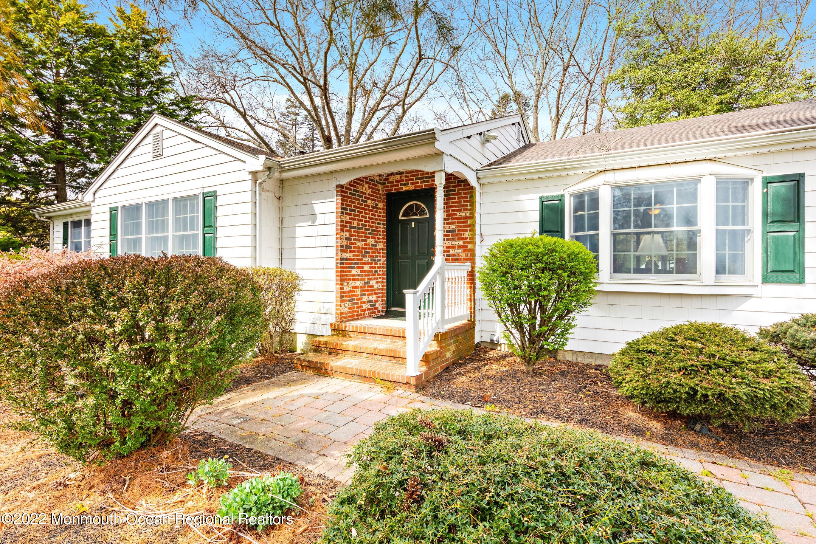 360 Fairfield Road Freehold, NJ 07728 - Photo 2 of 66 360FairfieldOnline-8