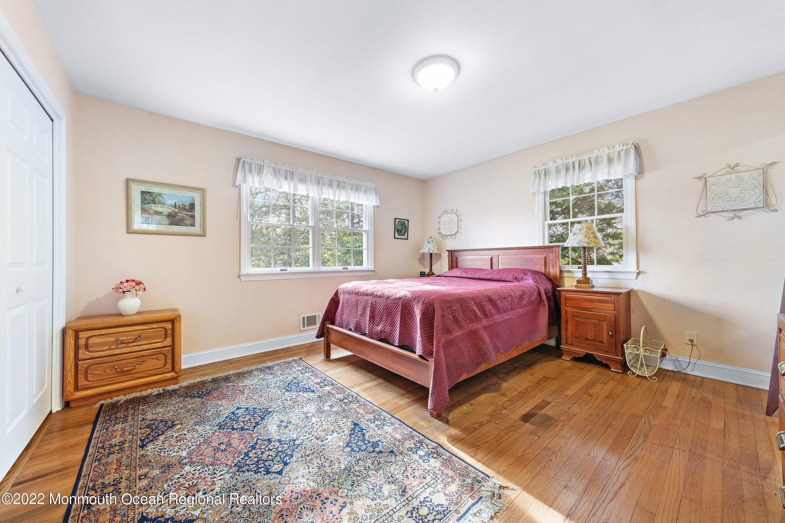 360 Fairfield Road Freehold, NJ 07728 - Photo 21 of 66 360FairfieldOnline-28