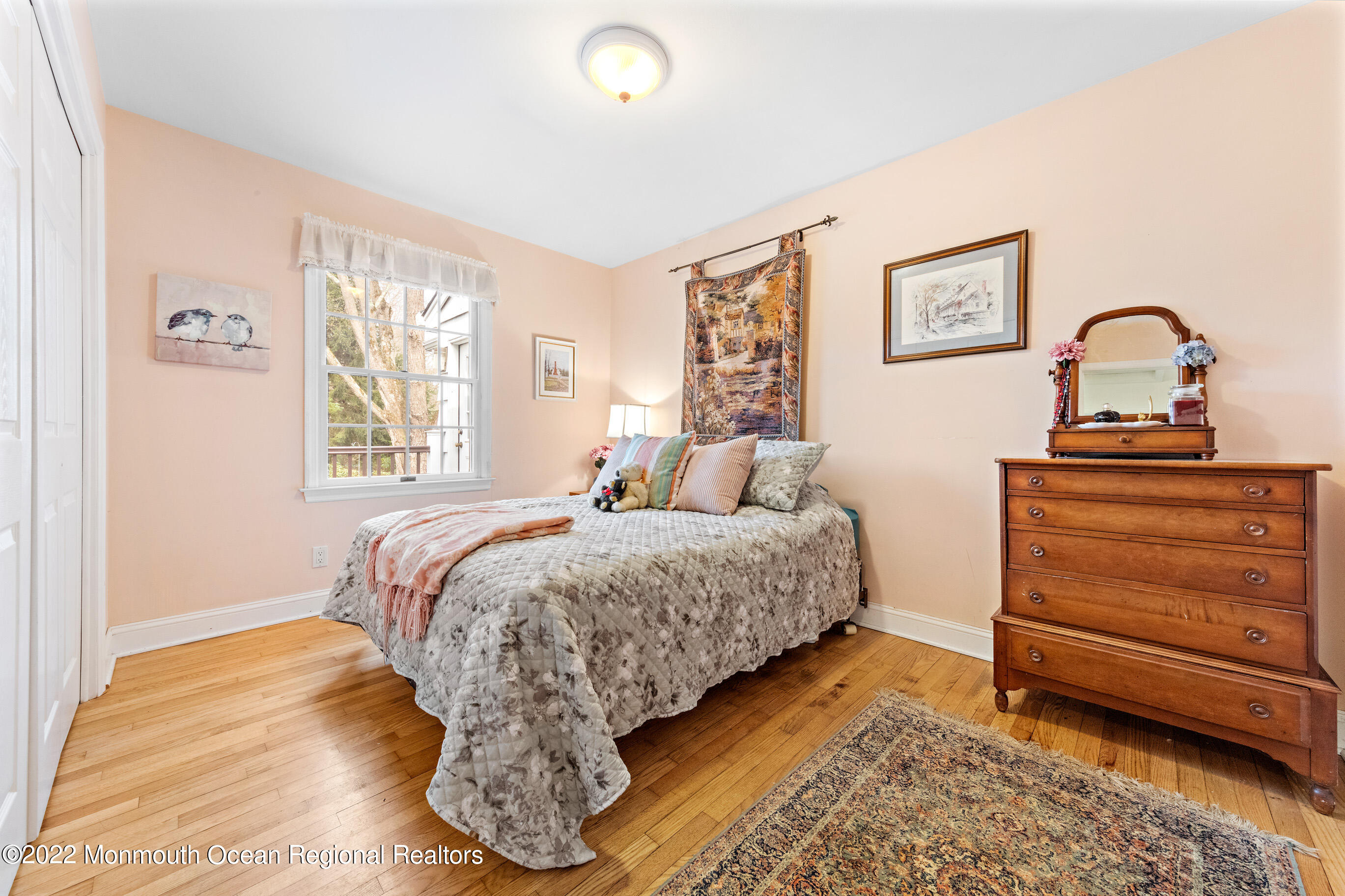 360 Fairfield Road Freehold, NJ 07728 - Photo 26 of 66 360FairfieldOnline-34