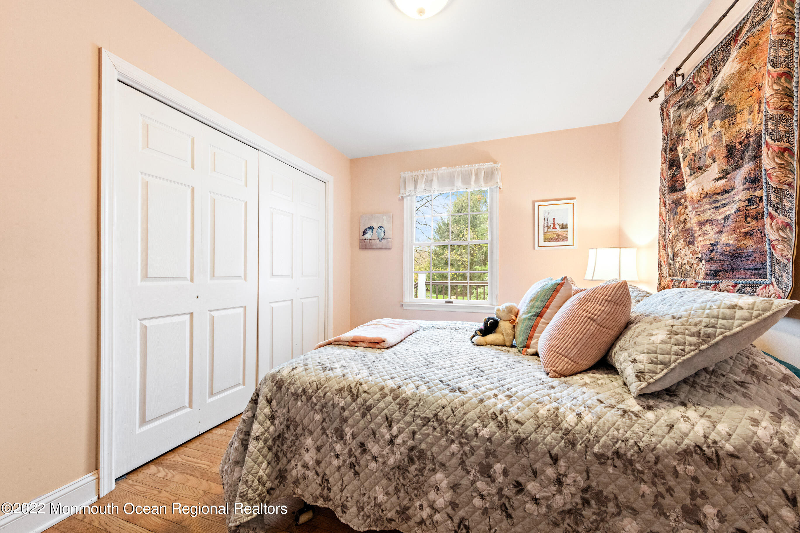 360 Fairfield Road Freehold, NJ 07728 - Photo 27 of 66 360FairfieldOnline-35