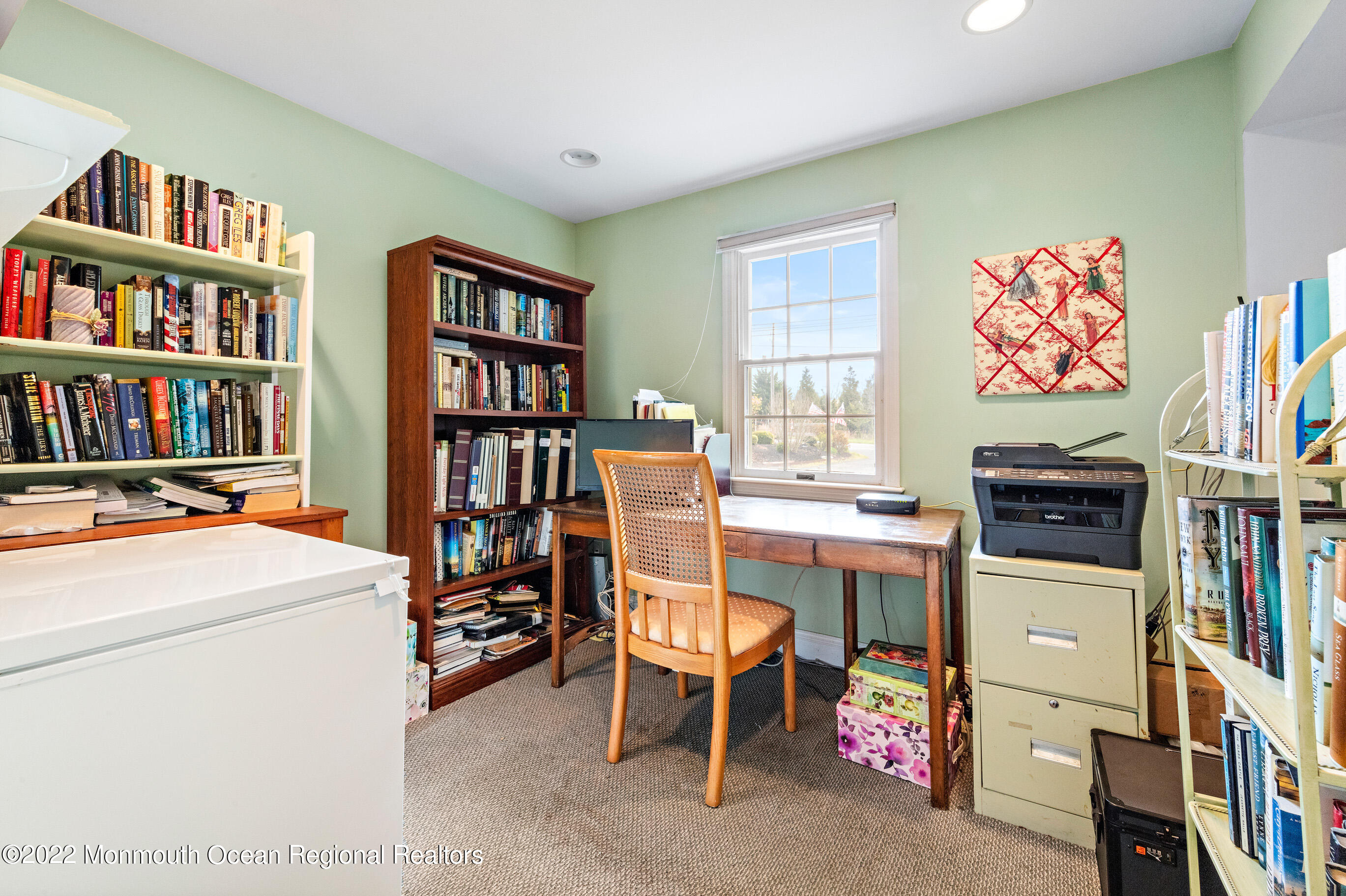 360 Fairfield Road Freehold, NJ 07728 - Photo 28 of 66 360FairfieldOnline-36