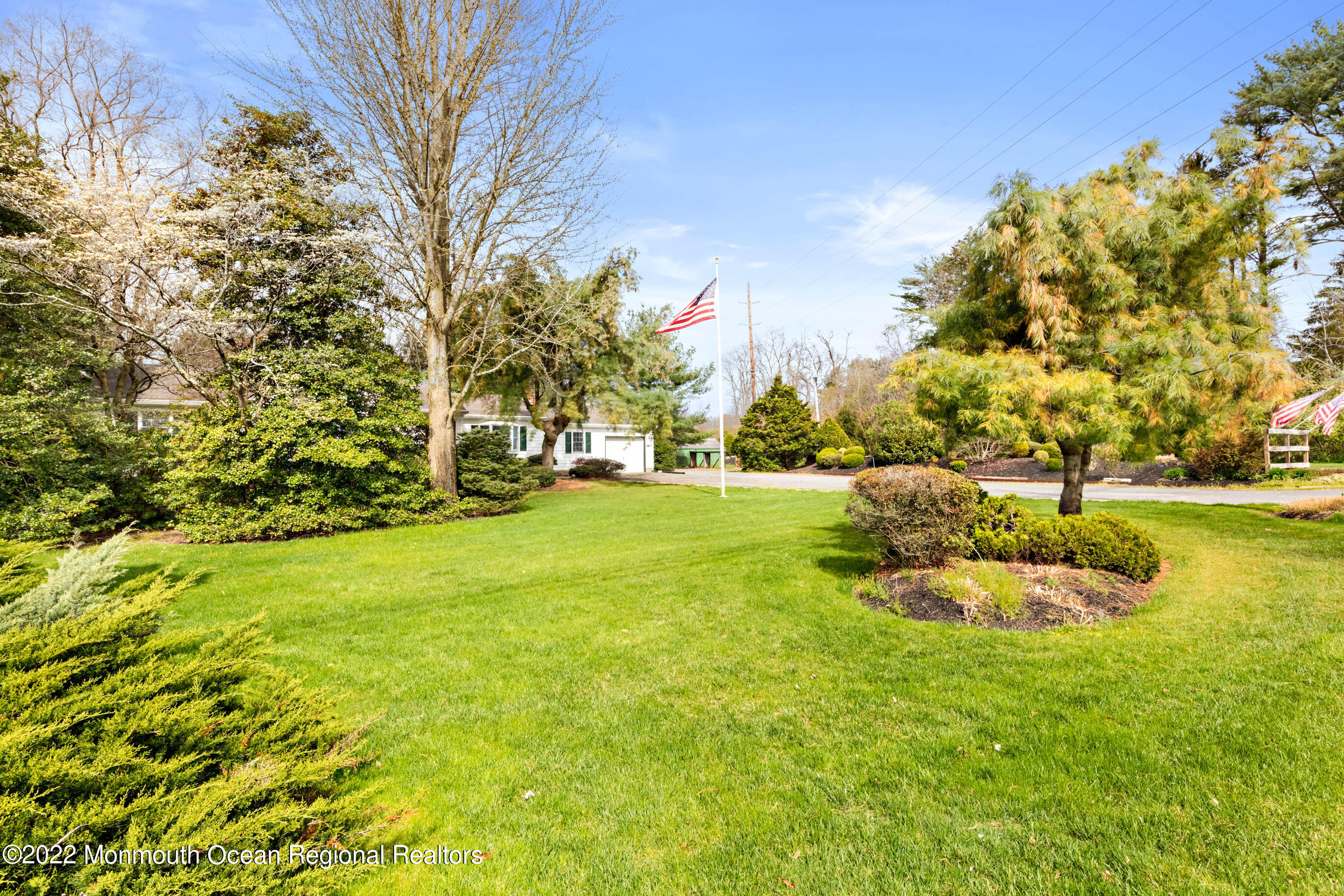 360 Fairfield Road Freehold, NJ 07728 - Photo 3 of 66 360FairfieldOnline-2