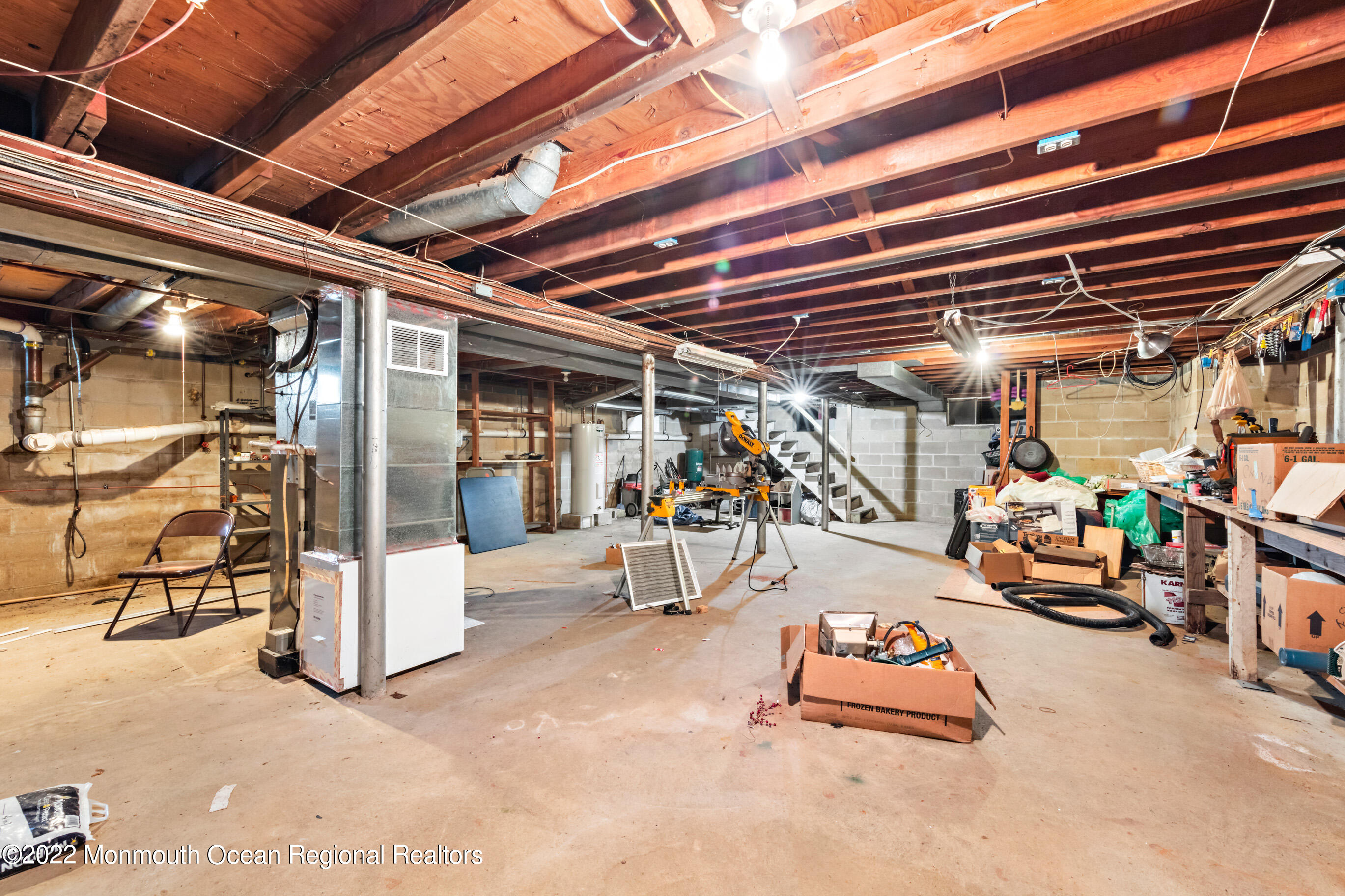 360 Fairfield Road Freehold, NJ 07728 - Photo 32 of 66 360FairfieldOnline-40
