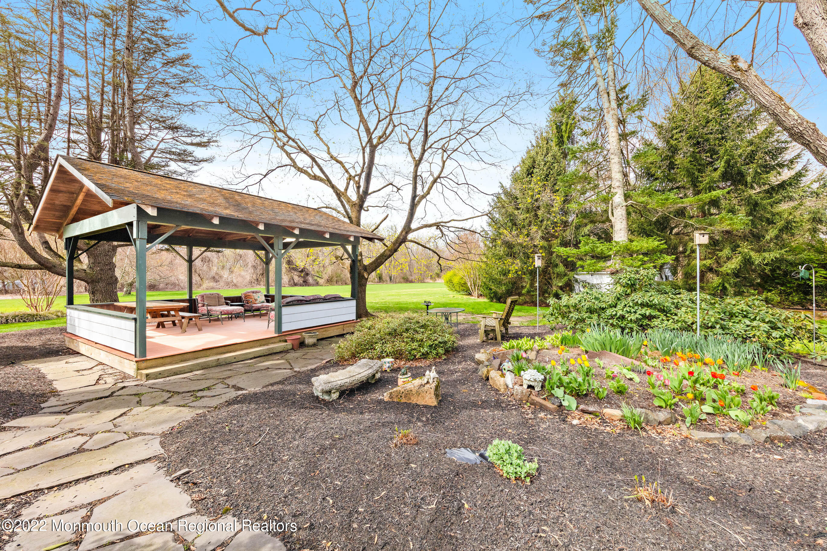 360 Fairfield Road Freehold, NJ 07728 - Photo 37 of 66 360FairfieldOnline-54