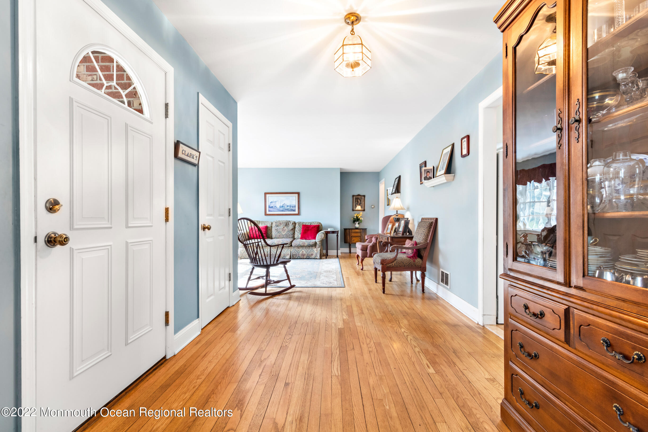 360 Fairfield Road Freehold, NJ 07728 - Photo 4 of 66 360FairfieldOnline-9